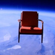 Image for article titled Video: Arm Chair Reaches 98,268 Feet in New Toshiba Commercial